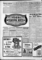 giornale/RAV0212404/1911/Gennaio/59