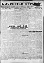 giornale/RAV0212404/1911/Gennaio/60