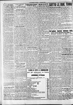 giornale/RAV0212404/1911/Gennaio/61
