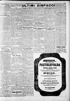 giornale/RAV0212404/1911/Gennaio/64