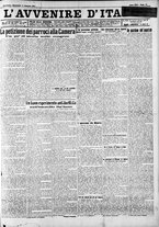 giornale/RAV0212404/1911/Gennaio/66