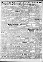 giornale/RAV0212404/1911/Gennaio/69