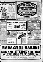 giornale/RAV0212404/1911/Gennaio/7