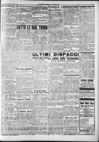 giornale/RAV0212404/1911/Gennaio/70