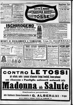 giornale/RAV0212404/1911/Gennaio/71
