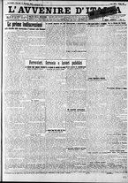giornale/RAV0212404/1911/Gennaio/72
