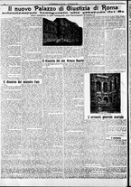 giornale/RAV0212404/1911/Gennaio/73
