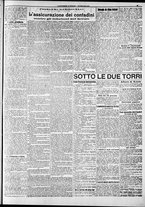 giornale/RAV0212404/1911/Gennaio/74