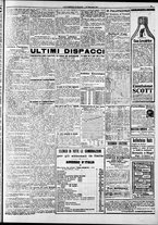 giornale/RAV0212404/1911/Gennaio/76