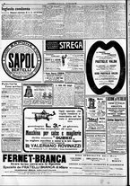 giornale/RAV0212404/1911/Gennaio/77