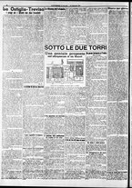 giornale/RAV0212404/1911/Gennaio/79