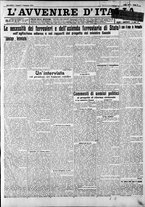 giornale/RAV0212404/1911/Gennaio/8