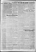 giornale/RAV0212404/1911/Gennaio/80