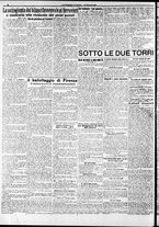 giornale/RAV0212404/1911/Gennaio/85