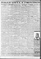 giornale/RAV0212404/1911/Gennaio/87