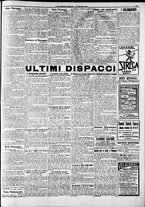 giornale/RAV0212404/1911/Gennaio/88