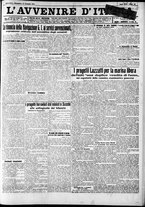 giornale/RAV0212404/1911/Gennaio/90