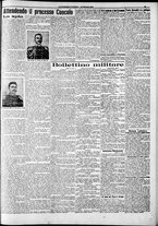 giornale/RAV0212404/1911/Gennaio/92