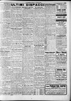 giornale/RAV0212404/1911/Gennaio/94