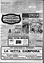 giornale/RAV0212404/1911/Gennaio/95
