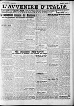 giornale/RAV0212404/1911/Gennaio/96