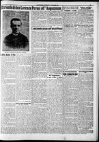 giornale/RAV0212404/1911/Gennaio/98
