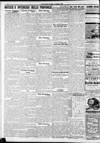 giornale/RAV0212404/1911/Giugno/10