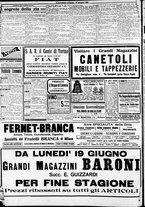 giornale/RAV0212404/1911/Giugno/102