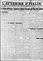 giornale/RAV0212404/1911/Giugno/103