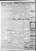 giornale/RAV0212404/1911/Giugno/106