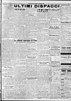 giornale/RAV0212404/1911/Giugno/107