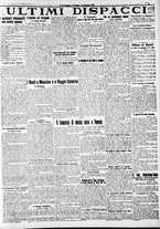 giornale/RAV0212404/1911/Giugno/11