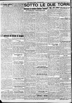 giornale/RAV0212404/1911/Giugno/110