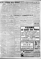 giornale/RAV0212404/1911/Giugno/113