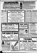 giornale/RAV0212404/1911/Giugno/12