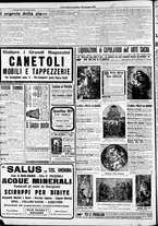 giornale/RAV0212404/1911/Giugno/120