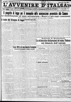 giornale/RAV0212404/1911/Giugno/121