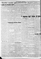 giornale/RAV0212404/1911/Giugno/122