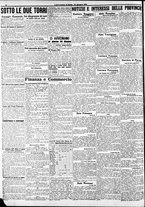 giornale/RAV0212404/1911/Giugno/124