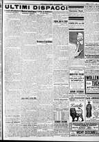 giornale/RAV0212404/1911/Giugno/125