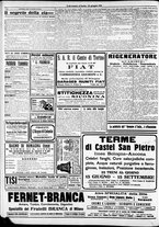giornale/RAV0212404/1911/Giugno/126