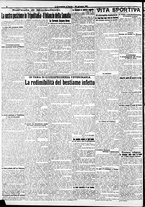 giornale/RAV0212404/1911/Giugno/128