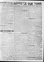 giornale/RAV0212404/1911/Giugno/129