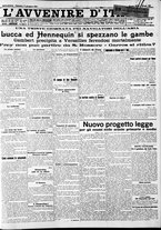 giornale/RAV0212404/1911/Giugno/13