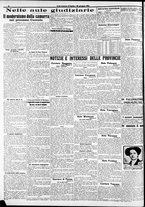 giornale/RAV0212404/1911/Giugno/130