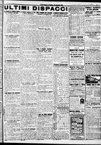 giornale/RAV0212404/1911/Giugno/131