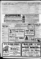 giornale/RAV0212404/1911/Giugno/132