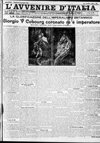 giornale/RAV0212404/1911/Giugno/133