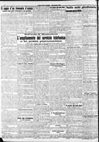giornale/RAV0212404/1911/Giugno/134