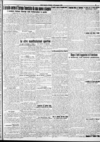 giornale/RAV0212404/1911/Giugno/135